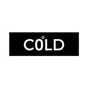 دیوارکوب آتینو طرح cold کد 259