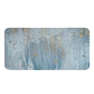 پادری طرح مدرن کد 9158 سایز 110×60 سانتی متر
