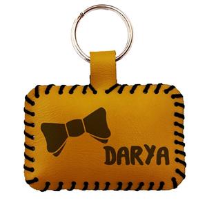 جاکلیدی مدل اسم دریا 545855