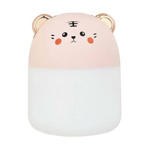 دستگاه بخور سرد مدل YMJ-M8 B