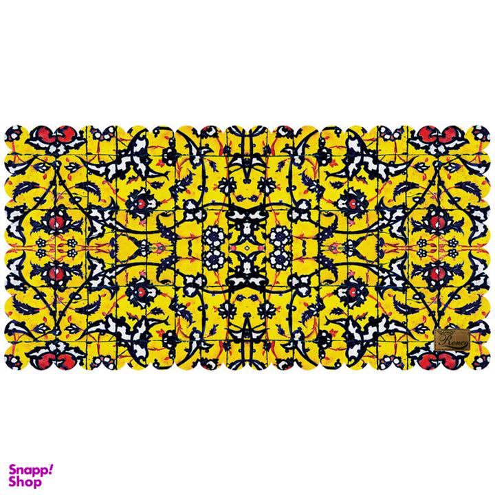 رانر رنس مدل R8-42133
