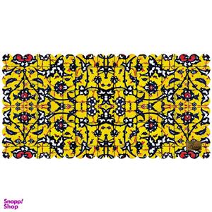 رانر رنس مدل R8-42133