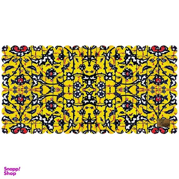 رانر رنس مدل R8-42133