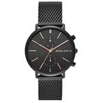 Michael kors mk8504 watch for men