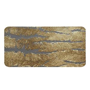 پادری طرح مدرن کد 8842 سایز 110×60 سانتی متر