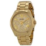 FOSSIL AM4510 watch for women