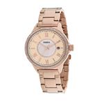 FOSSIL BQ1108 watch for women