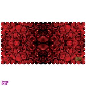 رانر رنس مدل R8-42803