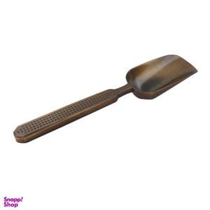 قاشق ریور کد 110A