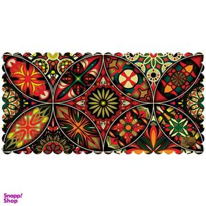 رانر رنس مدل R8-42543