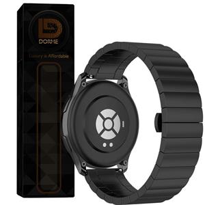 بند درمه مدل Ocean  مناسب برای ساعت هوشمند سامسونگ Galaxy Watch Active