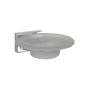 جاصابونی دلفین مدل EST-01-C
