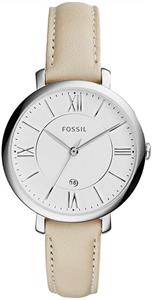 ساعت مچی عقربه ای زنانه فسیل مدل ES3793 FOSSIL ES3793 watch for women