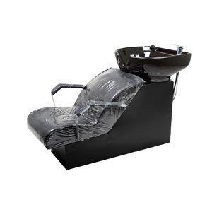 سرشور آرایشگاهی مدل GL4568