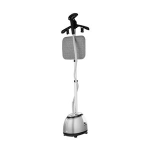 بخارگر دی اس پی مدل KD6019