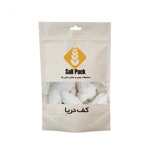 کف دریا کد S15 وزن 70 گرم