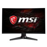 MSI Optix MAG24C Monitor 24 Inch