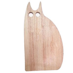 تخته سرو مدل گربه ای -