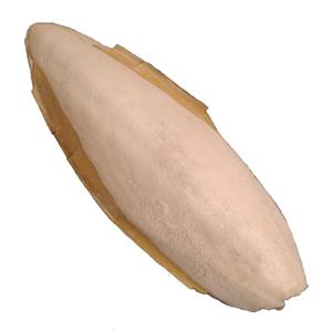 کف دریا کد M 85 وزن ۸۵ گرم