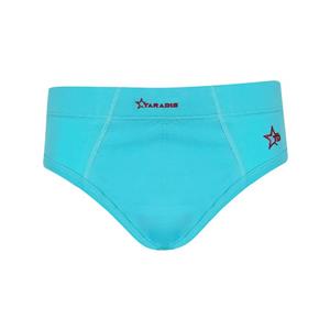 شورت مردانه تارادیس مدل اسلیپ لاکرا پنبه