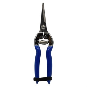 قیچی میوه چینی استارمکس مدل STA-11075