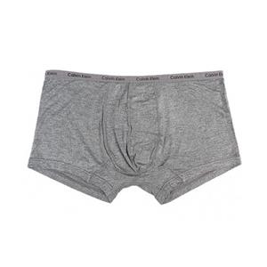 شورت مردانه  مدل BOXER