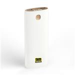 Andromedia MI16-16 16800mAh Power Bank