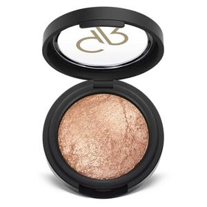 سایه چشم تراکوتا گلدن رز شماره 111