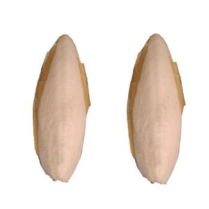کف دریا کد G 105 وزن ۱۰۵ گرم مجموعه ۲ عددی