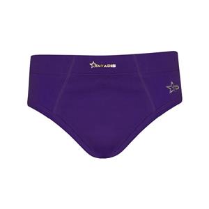 شورت مردانه تارادیس مدل اسلیپ لاکراپنبه