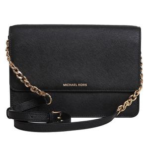 کیف مایکل کورس مدل Daniela مشکی