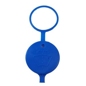 درب مخزن شیشه شوی خودرو مدل KG3046 مناسب برای پژو 206