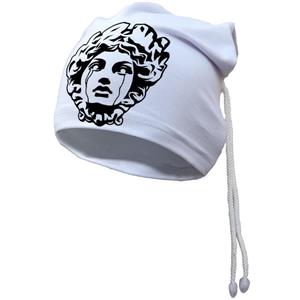 کلاه آی تمر مدل 621