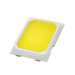 چیپ ال ای دی مدل 0.5 وات 2835 3v بسته 500 عددی.