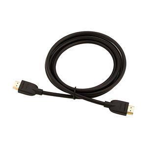کابل HDMI به Micro HDMI امازون باسیکس مدل HL-007342 طول 1.8 متر