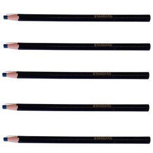 صابون خیاطی مدل St05 بسته 5 عددی