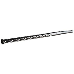مته چهار شیار فرد مدل HT - 0010260 سایز 10 میلی متر