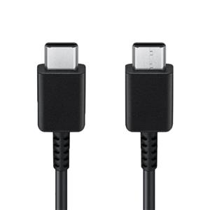 کابل USB-C مدل N10_ TURBO طول 1 متر