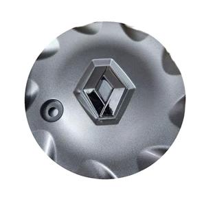 درپوش رینگ ابویی کد par91 مناسب برای مگان