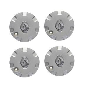 درپوش رینگ ابویی کد l94 مناسب برای ال 90 مجموعه 4 عددی