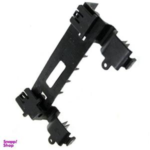 بست نگهدارنده شلنگ بنزین وارون مدل P-254 مناسب برای سمند