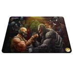 Hoomero Spider Man A7742 Mousepad