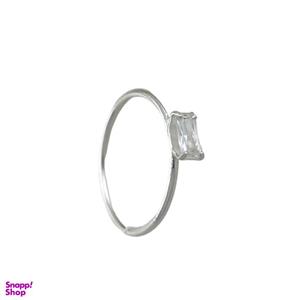 پیرسینگ زنانه مدل حلقه کد N4391