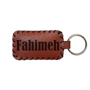 جاکلیدی مدل اسم فهیمه 549855