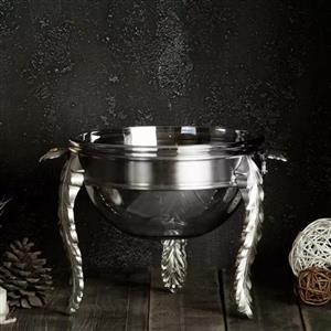 سوفله سالاد خوری سالی نو مدل 7006N -