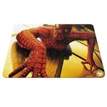 Hoomero Spider Man A7741 Mousepad