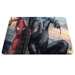 Hoomero Spider Man A7744 Mousepad