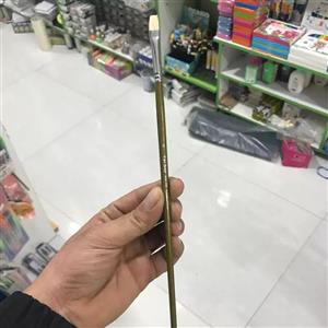 قلمو تخت پارس آرتیست مدل 2050 شماره 8