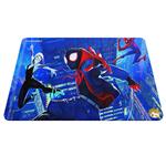 Hoomero Spider Man A7717 Mousepad