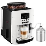 کافی ماشین اسنشال EA8160 کروپس | Coffee machine Krups Essential EA8160